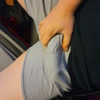 playtime610 OnlyFans Leak 

 picture 1