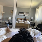 playtime_69 (bbygrl😈🖤💦) free OnlyFans Leaked Content 

 picture 1
