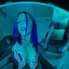 playtimebby OnlyFans Leaked (208 Photos and 50 Videos) 

 picture 1