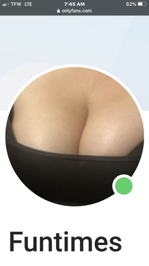 @playtimefun leak Onlyfans videos and photos for free 

 picture 2
