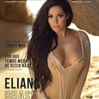 Onlyfans free playtimewitheliana 

 picture 1