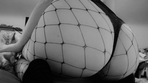 @playtimewithgabs leaked Onlyfans gallery free 

 picture 2