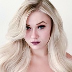 playtimewithvannarose OnlyFans Leaks (8 Photos and 29 Videos) 

 picture 1
