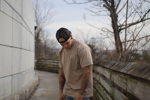 View playtimewjosh OnlyFans content for free 

 picture 2