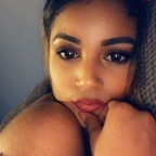 View playwdani (Daniela) OnlyFans 6 Photos and 0 Videos leaked 

 picture 1