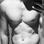 View playwith (A.) OnlyFans 0 Photos and 0 Videos leaked 

 picture 1