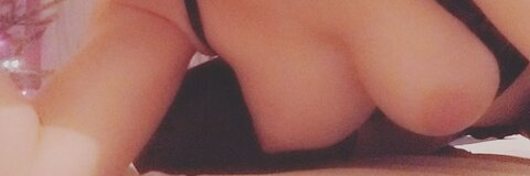 Download playwitha OnlyFans videos and photos for free 

 picture 2