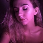 playwithaddy OnlyFans Leaked Photos and Videos 

 picture 1