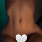playwithbaddie OnlyFans Leaks (2 Photos and 1 Videos)
picture 1