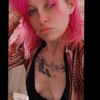 playwithbharbie OnlyFans Leaked Photos and Videos 

 picture 1