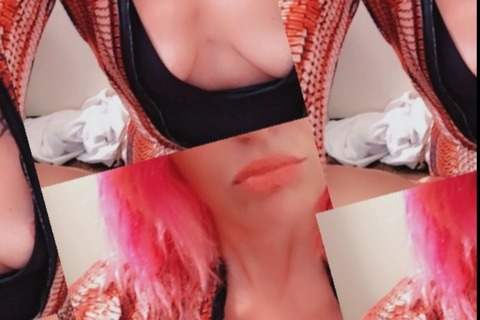 playwithbharbie OnlyFans Leaked Photos and Videos 

 picture 2