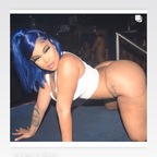 playwithblanco (Playwithblanco) OnlyFans Leaked Pictures & Videos 

 picture 1