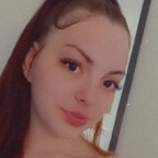 Onlyfans leak playwithbritt 

 picture 1