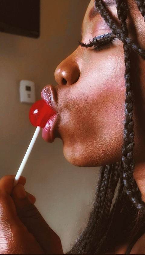 @playwithchima leaks Onlyfans videos free 

 picture 2