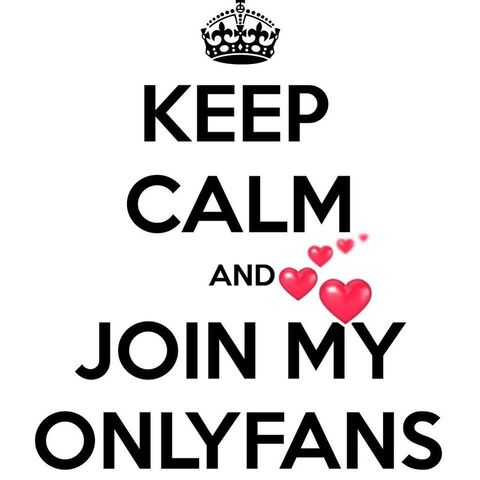 playwithcynn OnlyFans Leaked Photos and Videos 

 picture 2