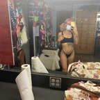 playwithelectra OnlyFans Leaked (26 Photos and 13 Videos) 

 picture 1