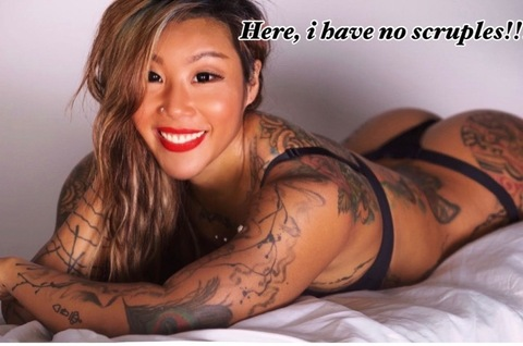 playwithisabellavip OnlyFans Leaked (43 Photos and 24 Videos) 

 picture 2
