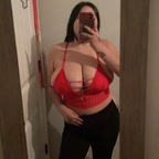 View playwithkathlynne OnlyFans content for free 

 picture 1