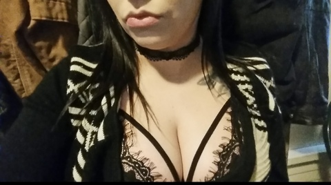 playwithkittyxxx leaked gallery photo 2