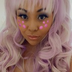 playwithlei (Leilani Lang) free OnlyFans Leaked Content 

 picture 1