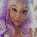 playwithlei01 (LeilaniLang.) OnlyFans Leaks 

 picture 1