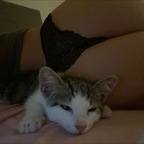 View playwithlizie (Lizie) OnlyFans 0 Photos and 0 Videos leaks 

 picture 1