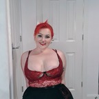 playwithlucee OnlyFans Leaked Photos and Videos 

 picture 1