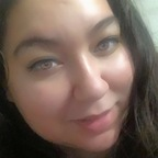 @playwithmarie04 leak Onlyfans gallery for free 

 picture 1
