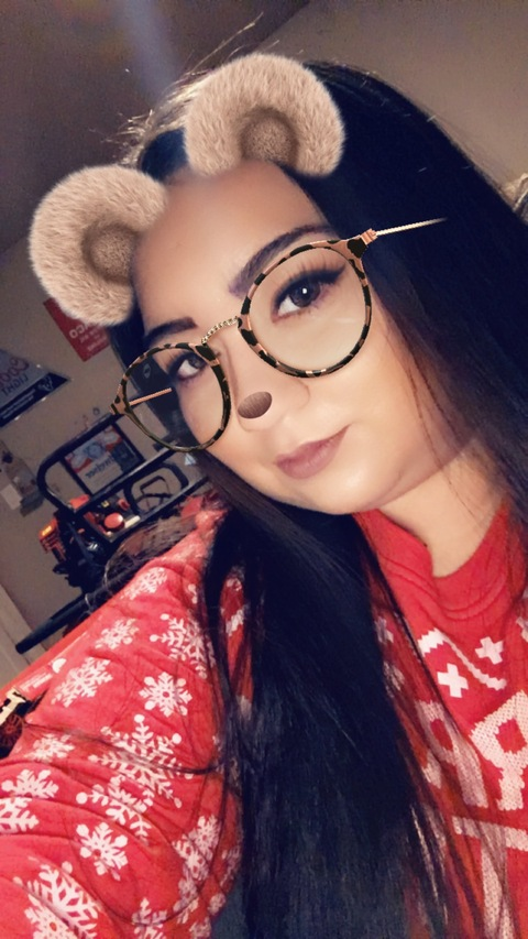 @playwithmarie04 leak Onlyfans gallery for free 

 picture 2