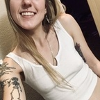 playwithmay OnlyFans Leaked 

 picture 1