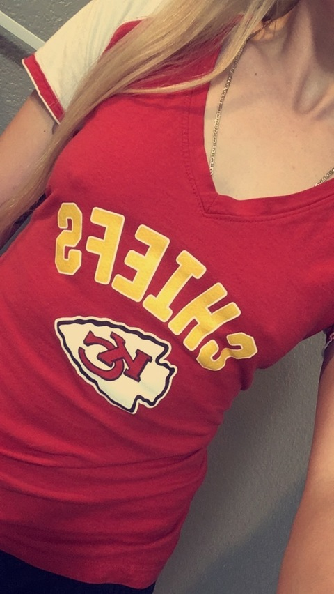 playwithmay OnlyFans Leaked 

 picture 2