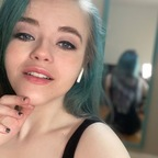 Download playwithmepixie OnlyFans videos and photos free 

 picture 1