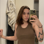 playwithmies OnlyFans Leak 

 picture 1