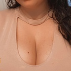 playwithmykatt (Katherine) OnlyFans Leaked Content 

 picture 1