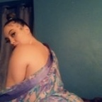 @playwithnay leaked Onlyfans videos for free 

 picture 1