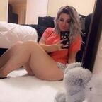 Onlyfans free playwithparkerr 

 picture 1