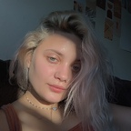 playwithpussyb OnlyFans Leak 

 picture 1