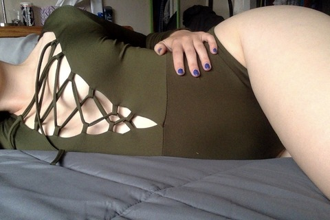 Onlyfans leak playwithrae002 

 picture 2
