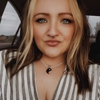 View playwithranda OnlyFans content for free
picture 1