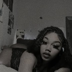 playwithsaige OnlyFans Leaked Photos and Videos 

 picture 1