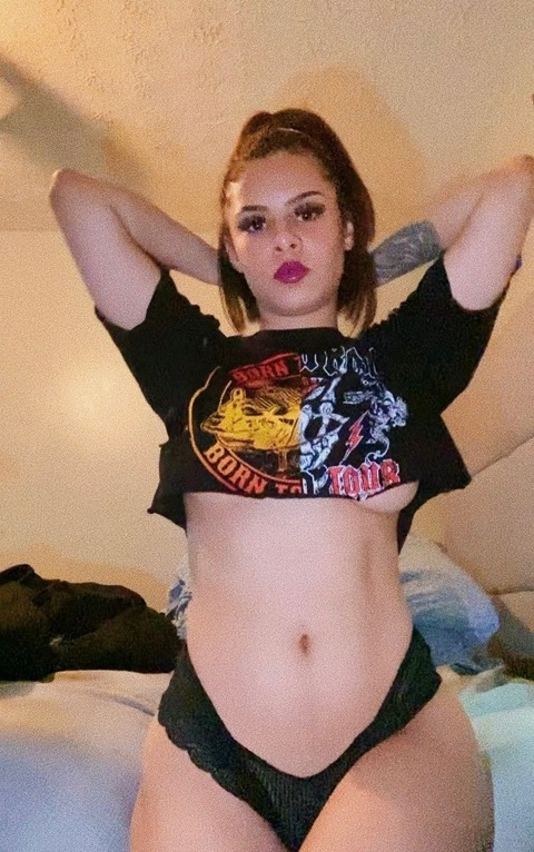 playwithselenax OnlyFans Leaks (156 Photos and 45 Videos) 

 picture 2