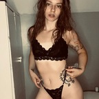 Free access to @playwithsisi_xoxo Leak OnlyFans 

 picture 1