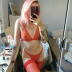 @playwithskyx leaked Onlyfans photos free 

 picture 1