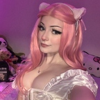 Download playwithteddy OnlyFans content for free 

 picture 1