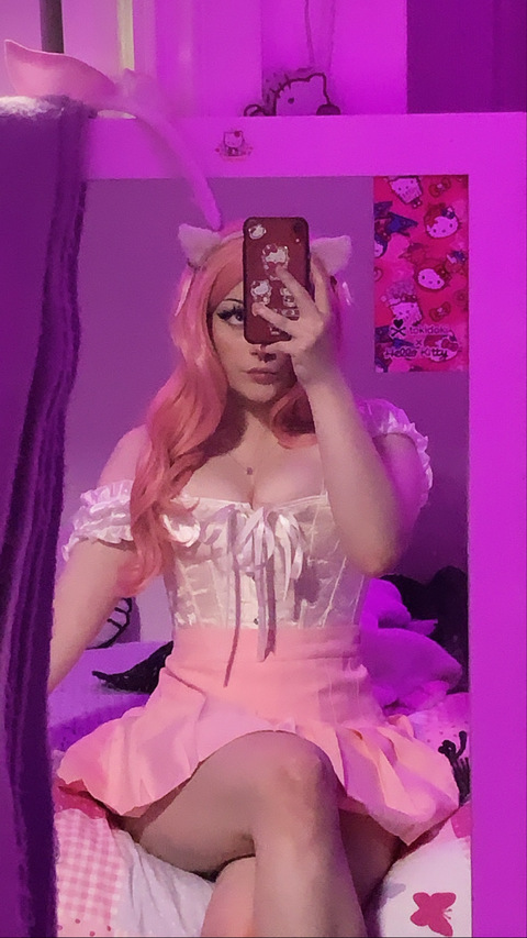 Download playwithteddy OnlyFans content for free 

 picture 2