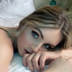 Download playwithwhitney OnlyFans content free 

 picture 1