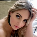 Free access to @playwithwhitneyfree Leaks OnlyFans 

 picture 1