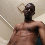 Onlyfans free playwititking 

 picture 1