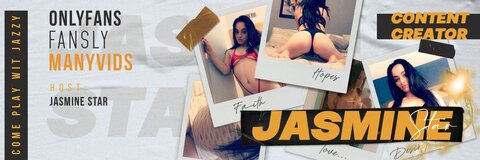 @playwitjazzy leaked Onlyfans photos for free 

 picture 2