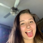 View Maggs (playwmaggs) OnlyFans 727 Photos and 210 Videos leaks 

 picture 1
